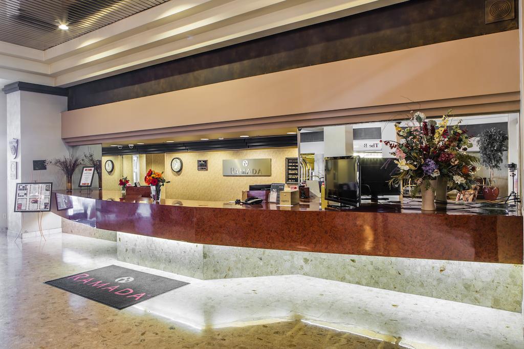 Hotel Courtyard By Marriott Toledo West Exterior foto