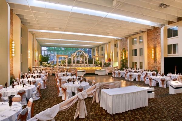 Hotel Courtyard By Marriott Toledo West Restaurant foto